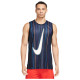 Nike Ανδρική αμάνικη μπλούζα Dri-FIT DNA